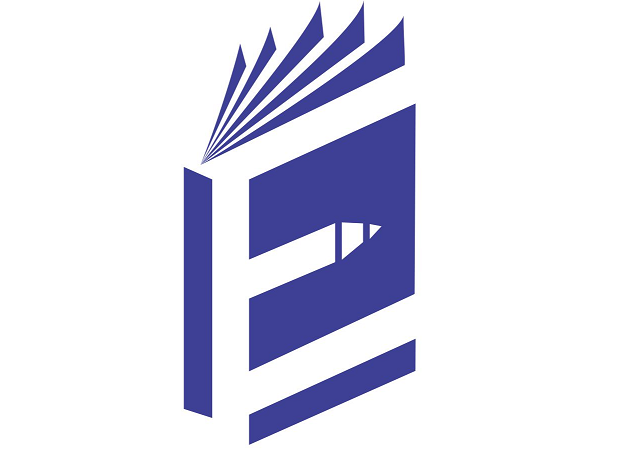 Edunext